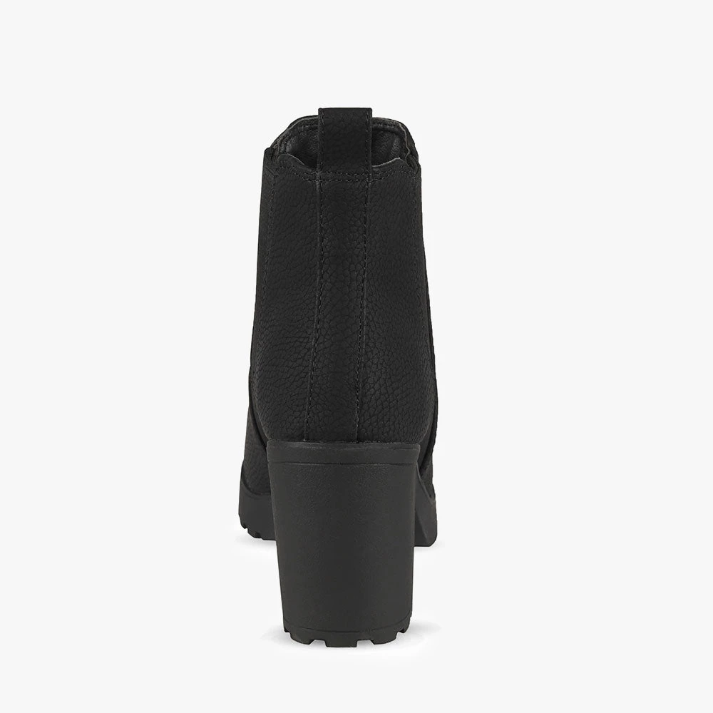 London Rebel NEW ARRIVALS Acting 6 London Rebel NEW ARRIVALS Acting