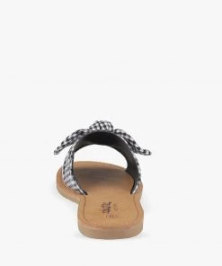 Naughty Monkey Mentos