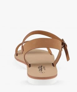 Naughty Monkey Baskin SANDALS 11 Naughty Monkey Baskin SANDALS