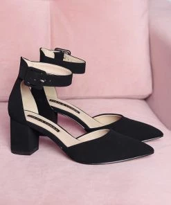 Pied A Terre Lunchtime Bestsellers 15 Pied A Terre Lunchtime Bestsellers