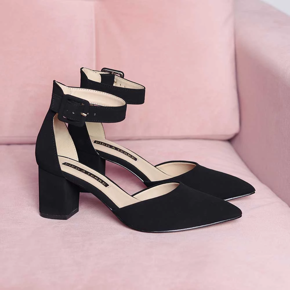Pied A Terre Lunchtime Bestsellers 9 Pied A Terre Lunchtime Bestsellers