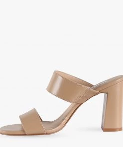 Pied A Terre TRENDING STYLES Koa