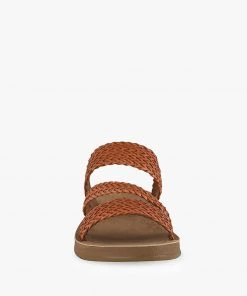 Naughty Monkey Arthie 11 Naughty Monkey Arthie