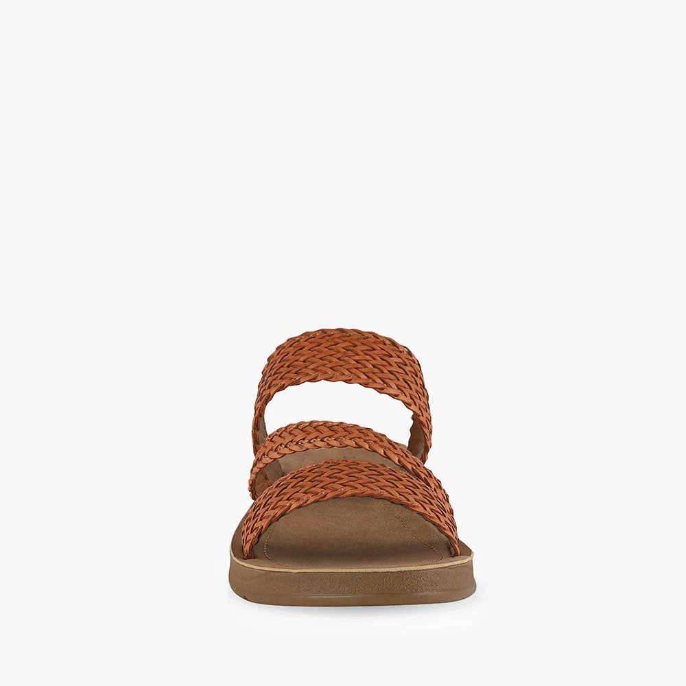 Naughty Monkey Arthie 7 Naughty Monkey Arthie