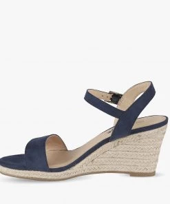 Naughty Monkey WEDGES Goddess 10 Naughty Monkey WEDGES Goddess