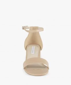 Pied A Terre Camita HEELS