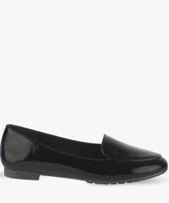 Pied A Terre Bestsellers Jermaine