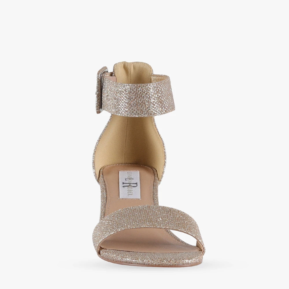 London Rebel Bestsellers Shoutit 8 London Rebel Bestsellers Shoutit