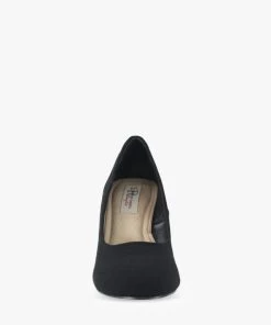 London Rebel Comfort Newmolly 13 London Rebel Comfort Newmolly