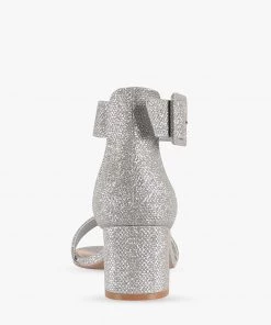 London Rebel Shoutit 11 London Rebel Shoutit