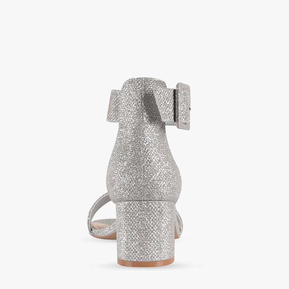 London Rebel Shoutit 6 London Rebel Shoutit