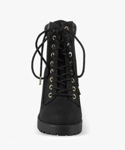 London Rebel Naipalm NEW ARRIVALS 14 London Rebel Naipalm NEW ARRIVALS