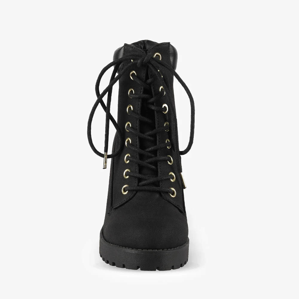 London Rebel Naipalm NEW ARRIVALS 8 London Rebel Naipalm NEW ARRIVALS