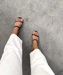 London Rebel Savina NEW ARRIVALS