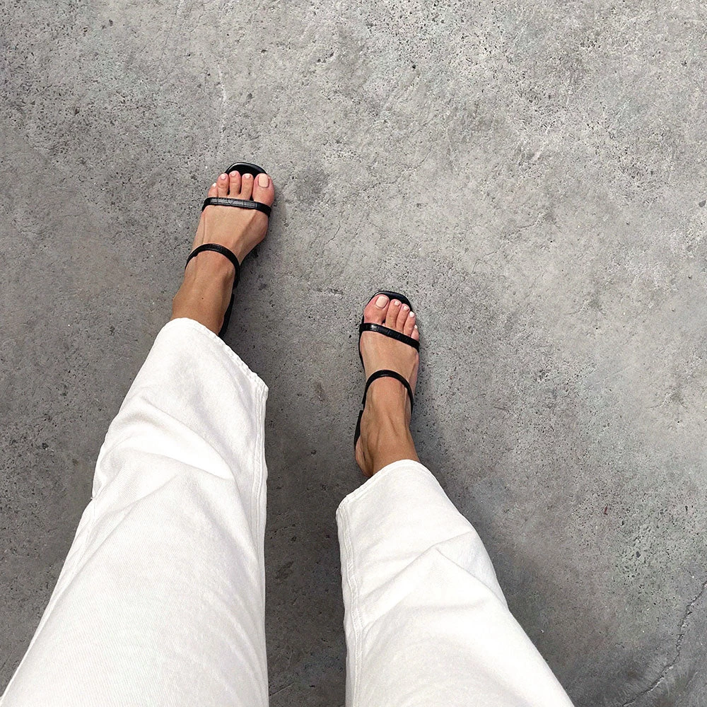 London Rebel Savina NEW ARRIVALS 4 London Rebel Savina NEW ARRIVALS