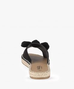 Naughty Monkey SANDALS Minty