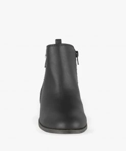 Naughty Monkey Diana NEW ARRIVALS 12 Naughty Monkey Diana NEW ARRIVALS