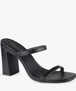 Pied A Terre Zuli Bestsellers