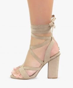 London Rebel Minella 12 London Rebel Minella