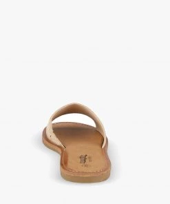 Naughty Monkey Tiella 11 Naughty Monkey Tiella