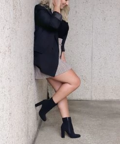 London Rebel Carmen 15 London Rebel Carmen