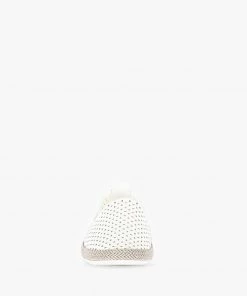 Naughty Monkey Rustik