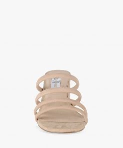 London Rebel Gizaa 11 London Rebel Gizaa