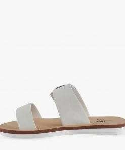 Naughty Monkey Comfort Mendez