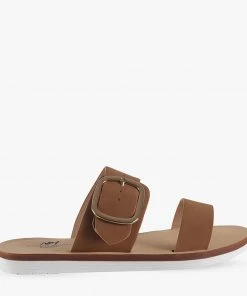 Naughty Monkey Comfort Mendez NEW ARRIVALS