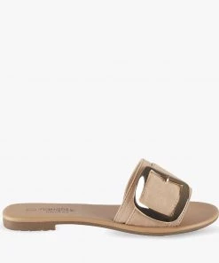 Naughty Monkey Brixton 10 Naughty Monkey Brixton