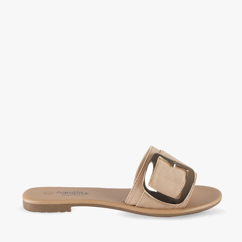 Naughty Monkey Brixton 5 Naughty Monkey Brixton