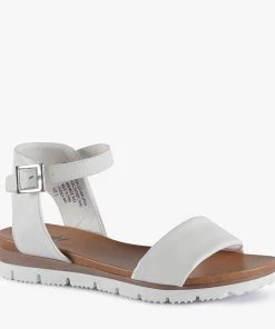 Naughty Monkey Comfort Vench