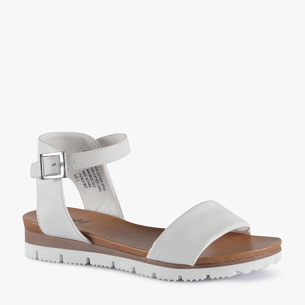 Naughty Monkey Comfort Vench 3 Naughty Monkey Comfort Vench