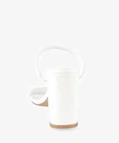 Pied A Terre Zuli Bestsellers