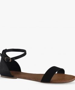 Naughty Monkey Emery Weekend