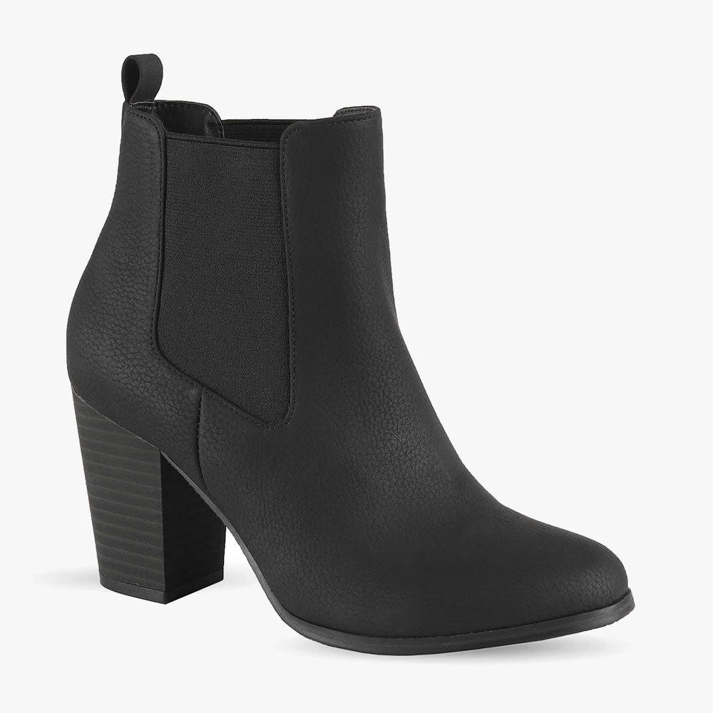 Pied A Terre Passos 3 Pied A Terre Passos