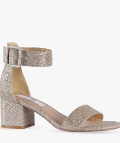 Famous Footwear Sales 42 London Rebel Bestsellers Shoutit