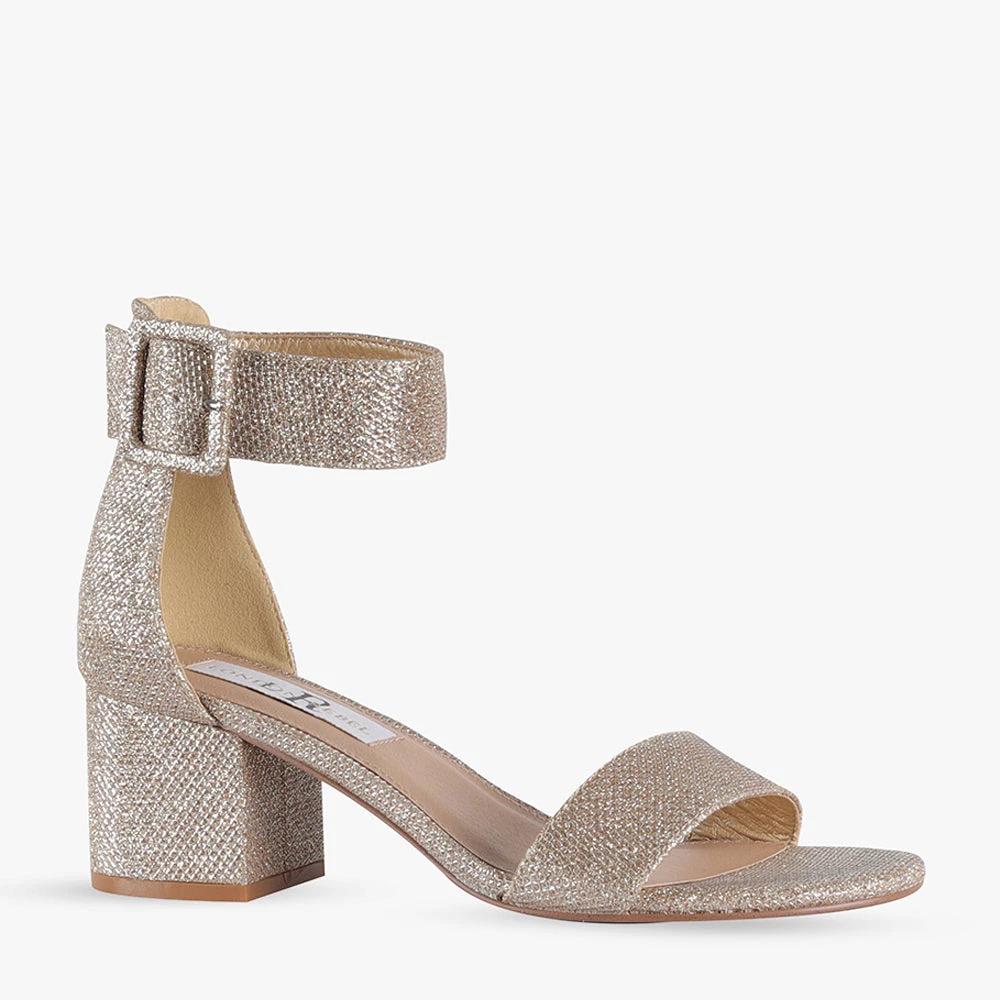 London Rebel Bestsellers Shoutit 3 London Rebel Bestsellers Shoutit