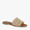 Pied A Terre SANDALS Friney