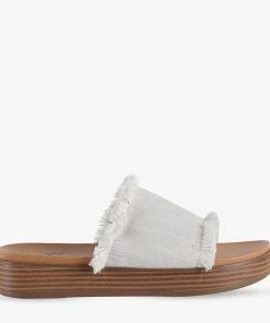 Naughty Monkey Rylee