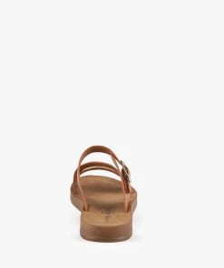 London Rebel Dayoff 9 London Rebel Dayoff