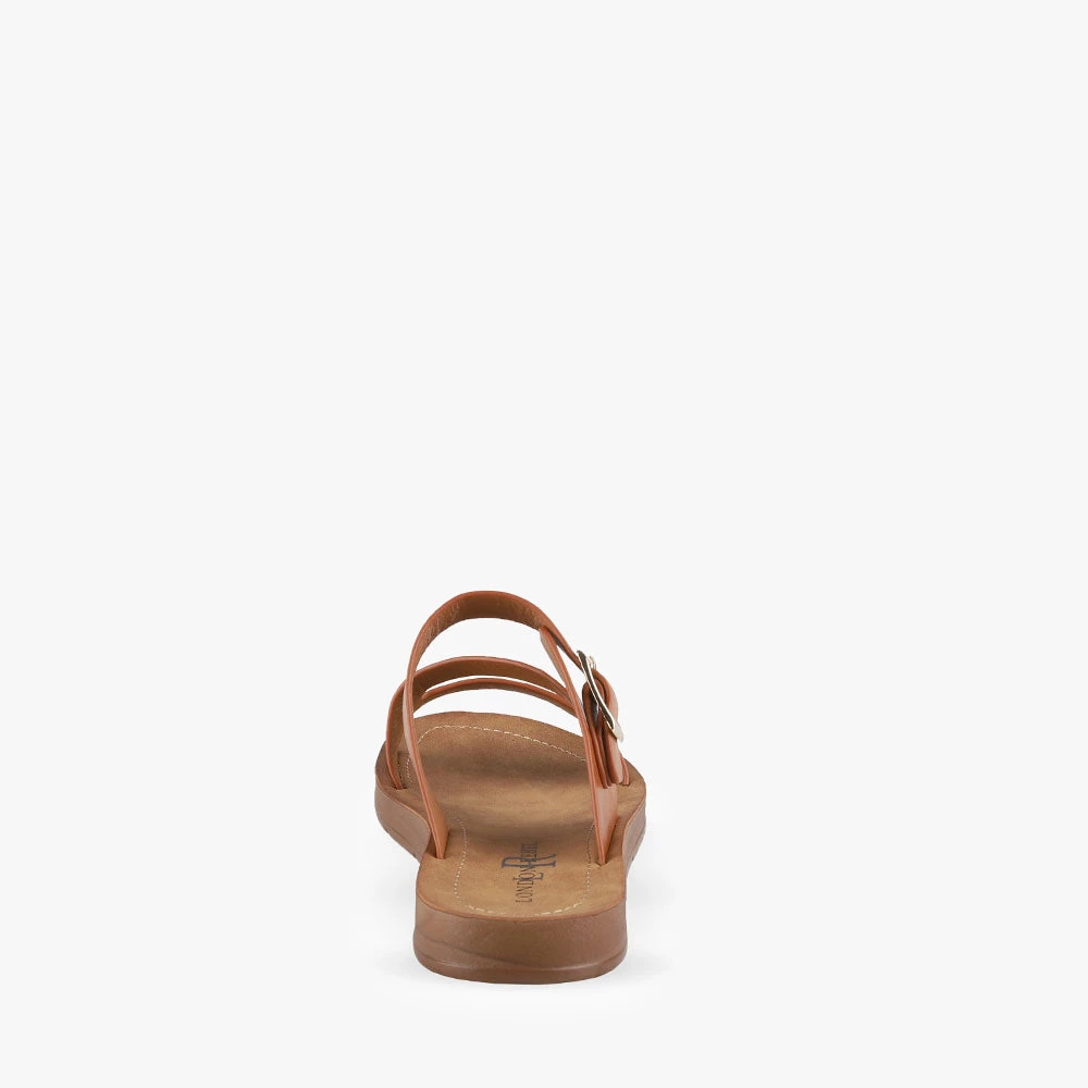 London Rebel Dayoff 5 London Rebel Dayoff