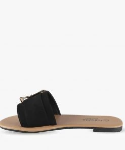 Naughty Monkey Brixton SANDALS