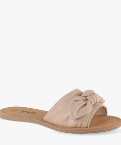 Naughty Monkey Mentos SANDALS