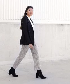 Pied A Terre Luisa Bestsellers