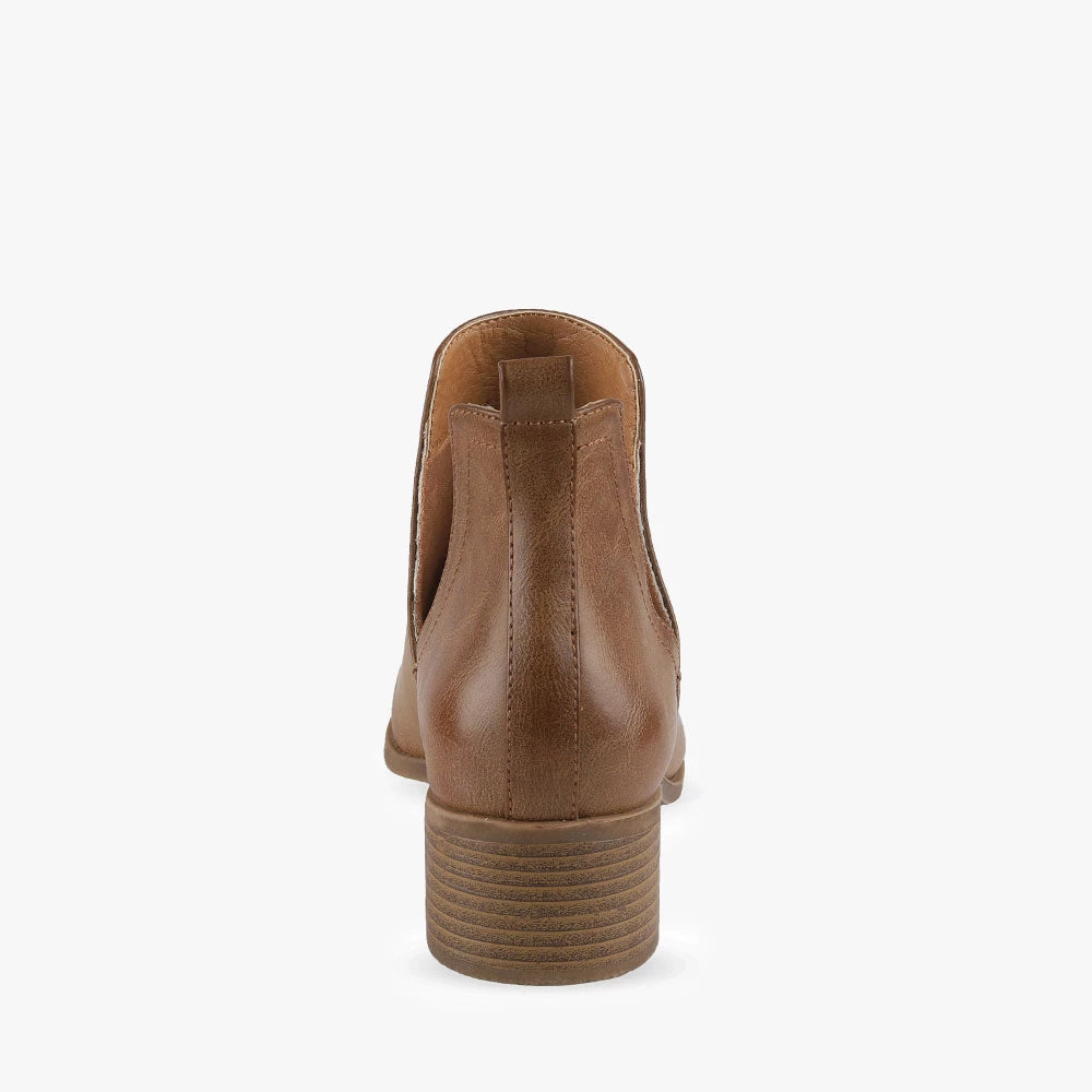 Pied A Terre Bestsellers Arie 6 Pied A Terre Bestsellers Arie