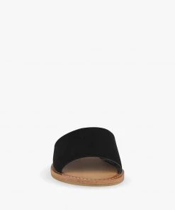 Naughty Monkey SANDALS Tiella 14 Naughty Monkey SANDALS Tiella