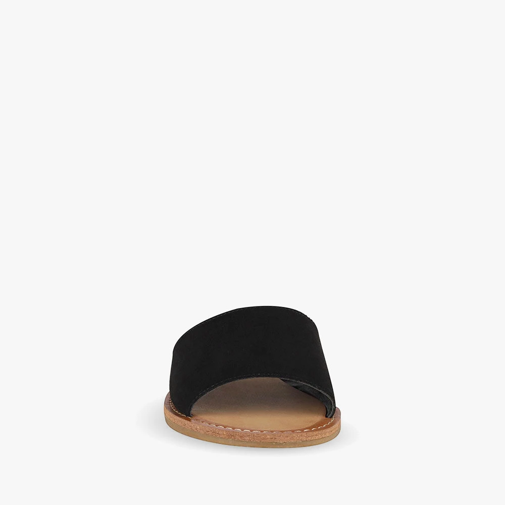 Naughty Monkey SANDALS Tiella 8 Naughty Monkey SANDALS Tiella