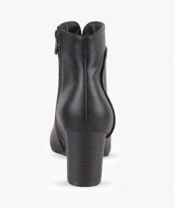 Pied A Terre Luisa Bestsellers 11 Pied A Terre Luisa Bestsellers