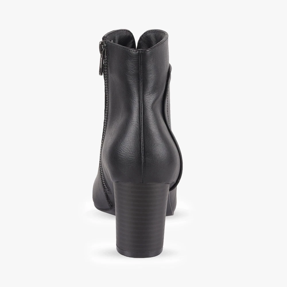 Pied A Terre Luisa Bestsellers 6 Pied A Terre Luisa Bestsellers